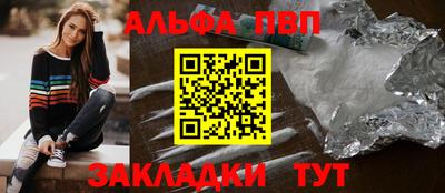 дмт Бердск