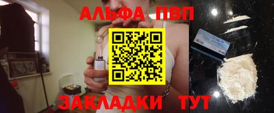 дмт Бердск